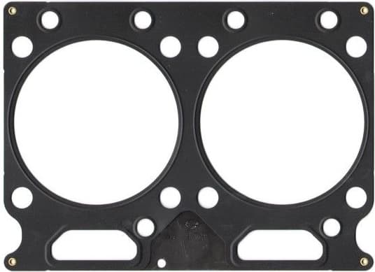Gasket, cylinder head 585.230 - image 2