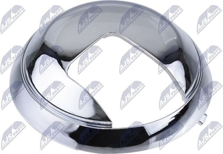 Door Handle, interior equipment EZC-FT-252