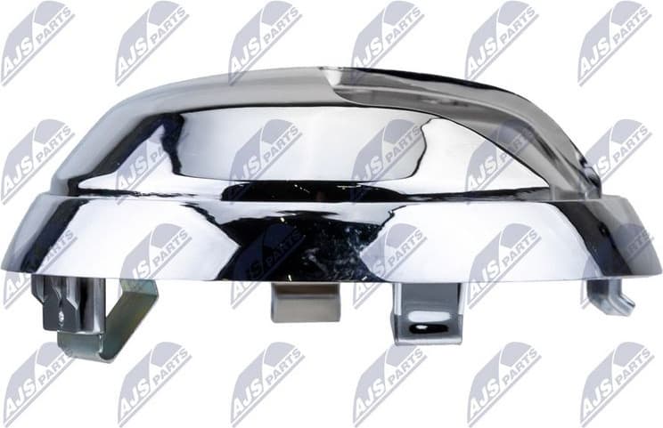 Door Handle, interior equipment EZC-FT-252 - image 5