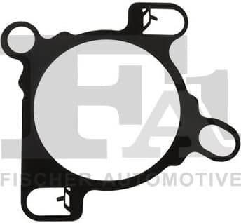 Gasket, EGR valve EG2200-907