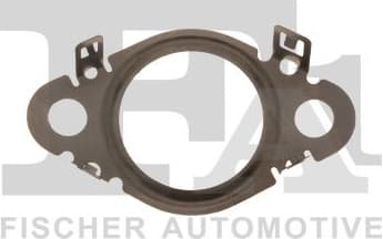 Gasket, EGR valve EG2100-903