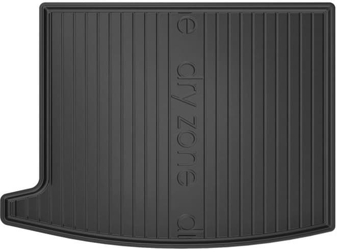 Boot Liner/cargo liner DRYZONE DZ423756