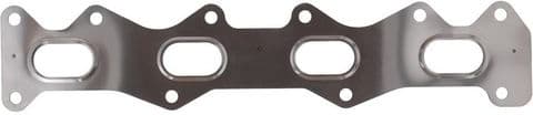 Gasket, exhaust manifold 8705102