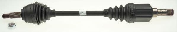 Drive Shaft 306390