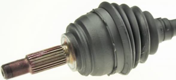 Drive Shaft 306390 - image 2