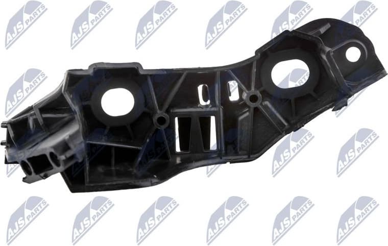 Mounting Bracket, bumper EZC-VW-468 - image 5