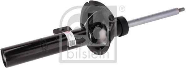 Shock Absorber 193111