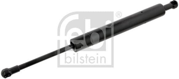 Gas Spring, boot/cargo area 29205