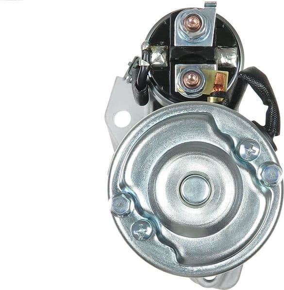 Starter AS S5388S - image 3