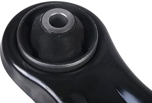 Control/Trailing Arm, wheel suspension 57-00816-SX - image 2