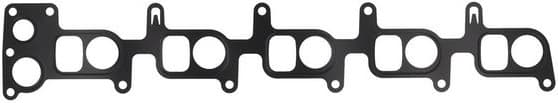 Gasket, intake manifold 8704231