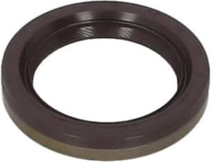 Shaft Seal, crankshaft 8707170