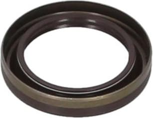 Shaft Seal, crankshaft 8707170 - image 2