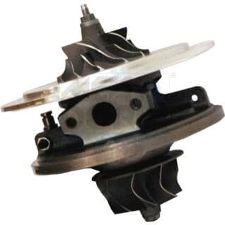 Core assembly, turbocharger 60140