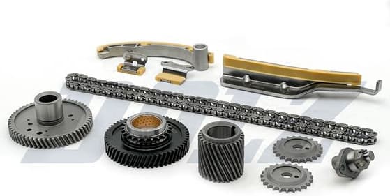 Timing Chain Kit SKCM165