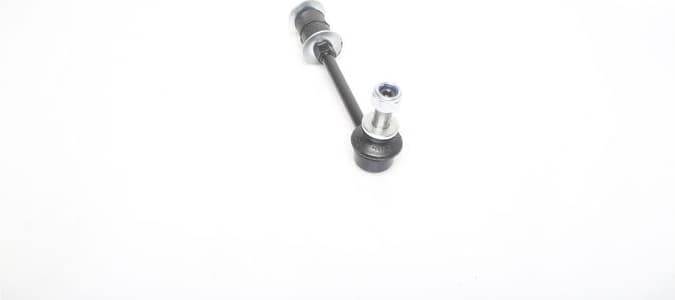 Link/Coupling Rod, stabiliser bar VKDS 841014 - image 2