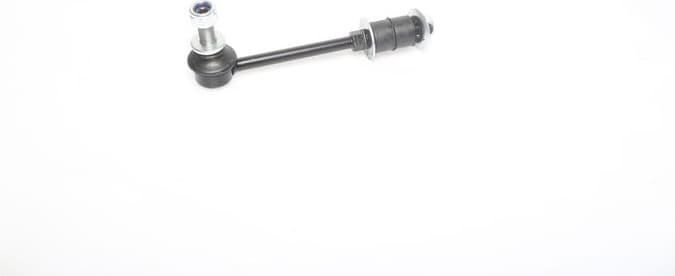 Link/Coupling Rod, stabiliser bar VKDS 841014 - image 3