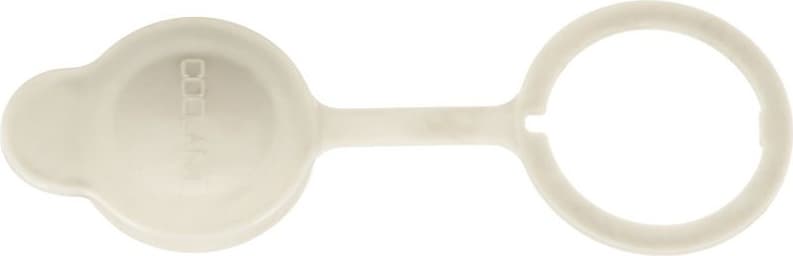 Cap, coolant tank RC261 - image 2