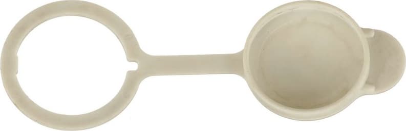 Cap, coolant tank RC261 - image 3