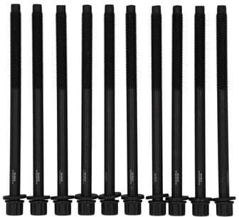 Cylinder Head Bolt Set 8709129