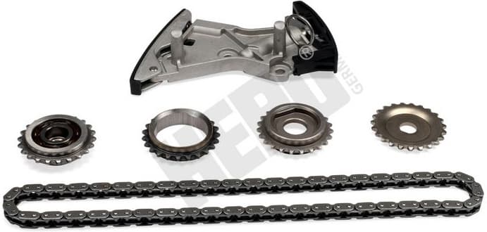 Chain Kit, oil pump drive 21-0681