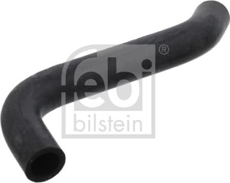Radiator Hose 35057