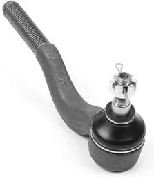 Tie Rod End VKDY 815073 - image 3