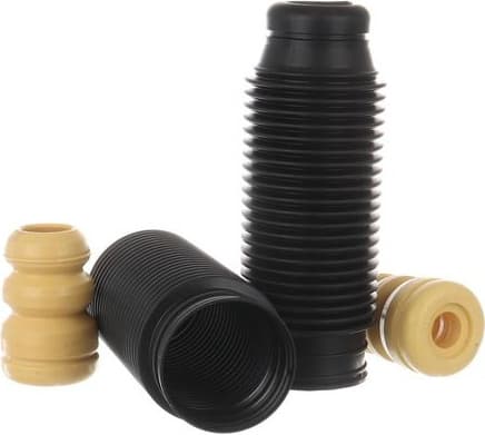 Dust Cover Kit, shock absorber VKDP83512T - image 3