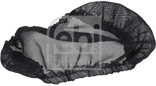 Air Filter, traction battery casing 185249