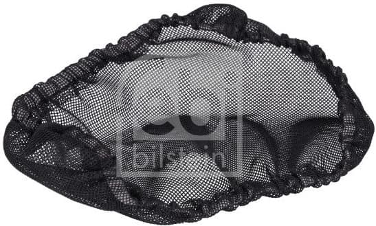 Air Filter, traction battery casing 185249 - image 2