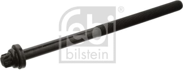 Cylinder Head Bolt 18621