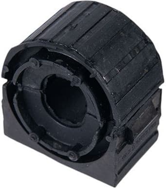 Bushing, stabiliser bar 79-01010-SX