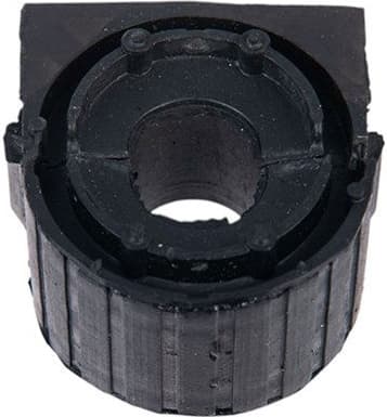 Bushing, stabiliser bar 79-01010-SX - image 2