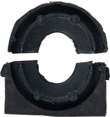Bushing, stabiliser bar 79-01010-SX - image 5