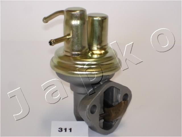 Fuel Pump 05311