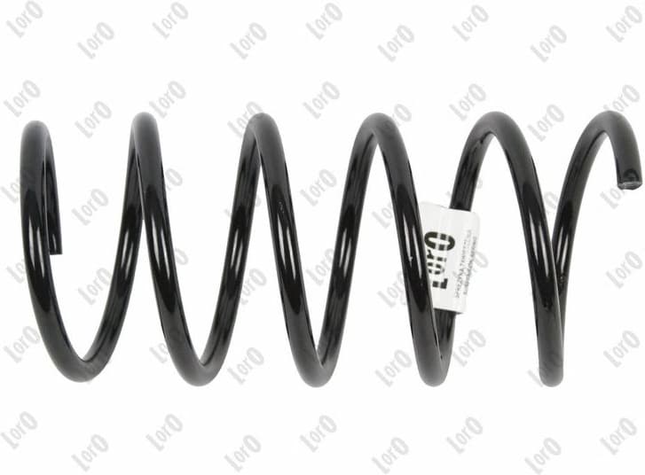Suspension Spring LORO 234-01-174