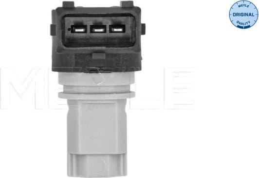 Sensor, camshaft position MEYLE-ORIGINAL: True to OE. 16-14 810 0004 - image 2