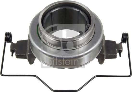 Clutch Release Bearing 105387