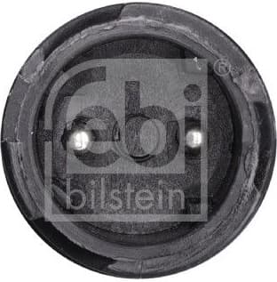 Sender Unit, fuel tank 193559