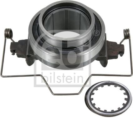 Clutch Release Bearing 105388