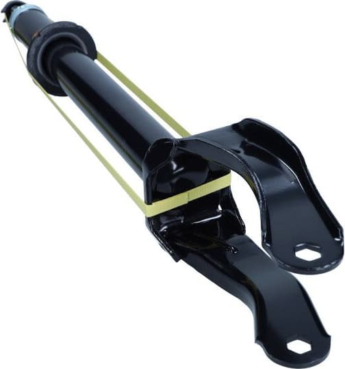 Shock Absorber 11-1407