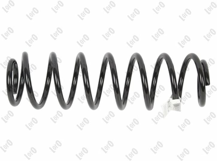 Suspension Spring LORO 234-02-014