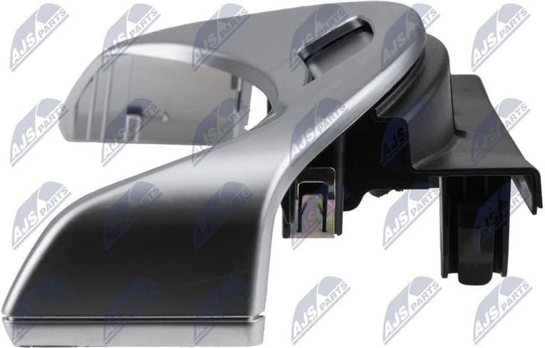 Lid, glove compartment EZC-ME-286