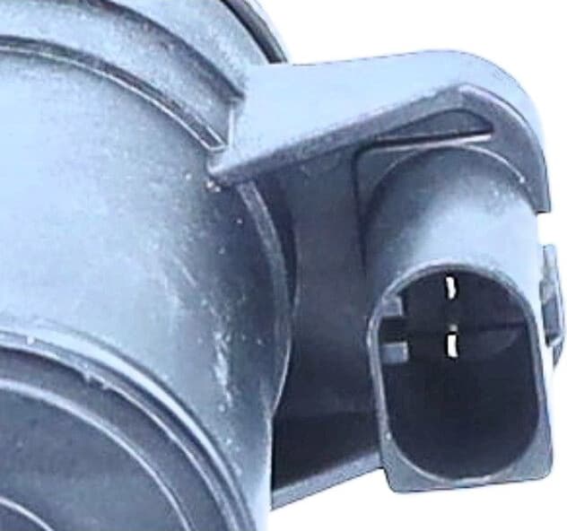 Brake Caliper 82-1693 - image 3