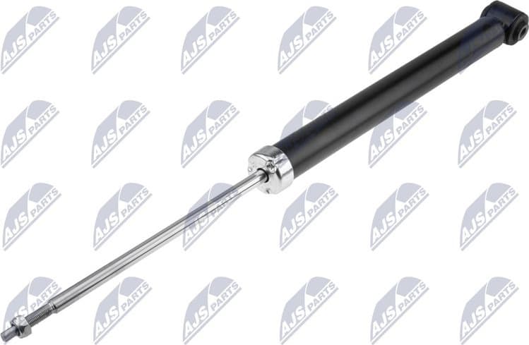 Shock Absorber A-FT-035