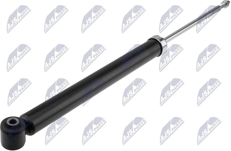 Shock Absorber A-FT-035 - image 2