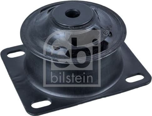 Mounting, engine 48664