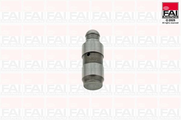Tappet BFS362S