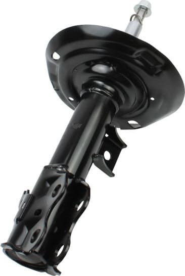 Shock Absorber 11-1500 - image 2