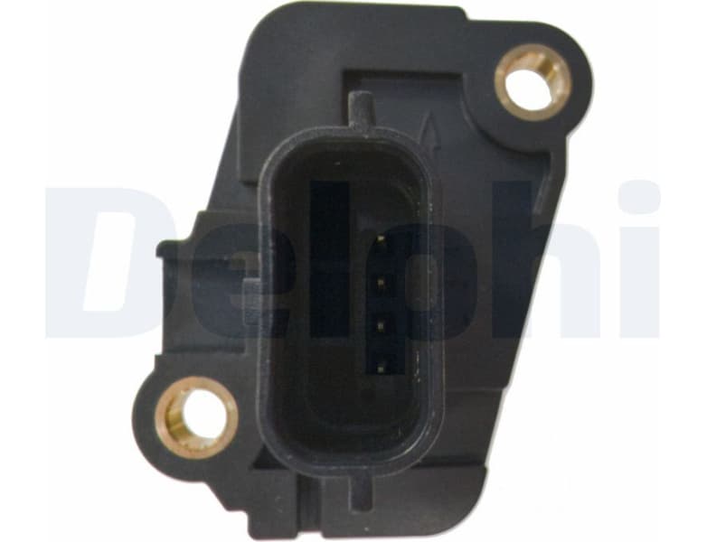 Mass Air Flow Sensor AF10441-12B1 - image 3